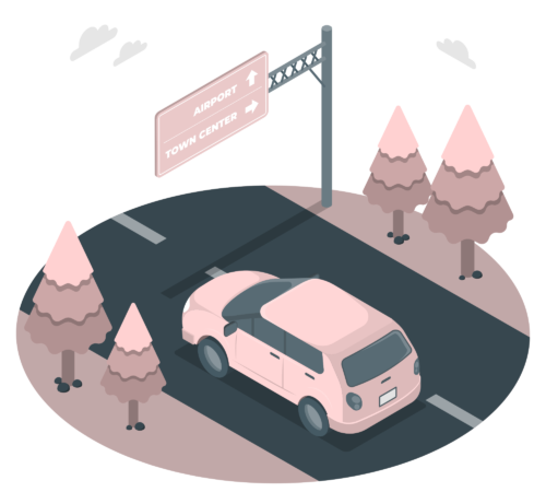 perfect-road marking-companies-in-qatar